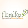FloralFox