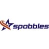 Spobbles
