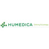 Humedica