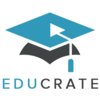 EduCrate