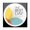 The Best Day