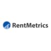 RentMetrics