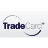 TradeCard