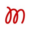 Met