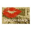 Silicon Beach