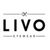 LIVO eyewear