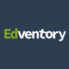 Edventory