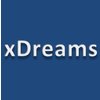 xDreams