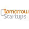 Tomorrow Startups