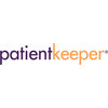 PatientKeeper