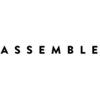 Assemble