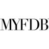 My Fashion Database