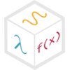 Wide.IO