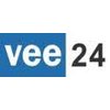 Vee24