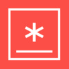 GoVisually