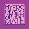 Myers Sparkling Mate