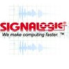 Signalogic -- HPC and Supercomputing