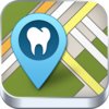 Dentist.ly