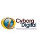 Cyborg Digital
