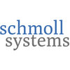 Schmoll Systems