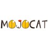 Mojocat
