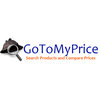 GoToMyPrice
