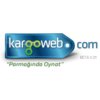 Kargoweb