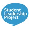 Student Leadership Project