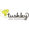 tushky.com