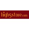High5Store