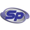 Sprinkr