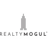 Realty Mogul 