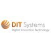 DIT Systems