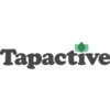 Tapactive