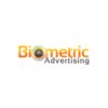 Biometric Advertising