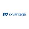 RxVantage