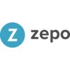 Zepo