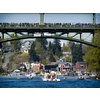 Bridge Boys