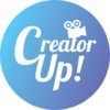 CreatorUp