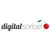 DigitalSorbet
