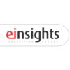 Einsights