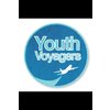 Les Voyagers