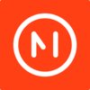 SocialWire