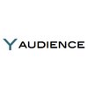 Y Audience