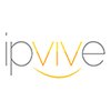 ipvive
