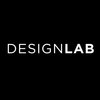 Designlab