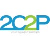 2C2P