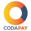 Coda Payments