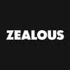 Zealous
