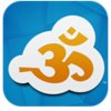 HinduCloud